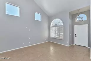 8782 E Pinchot Ave, Scottsdale, AZ 85251 - Photo 4