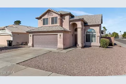 8782 E Pinchot Avenue, Scottsdale, AZ 85251 - Photo 1