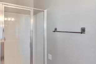 8782 E Pinchot Ave, Scottsdale, AZ 85251 - Photo 14