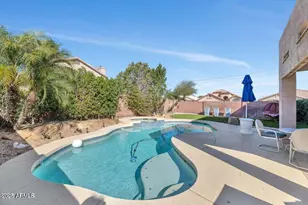 8782 E Pinchot Ave, Scottsdale, AZ 85251 - Photo 24