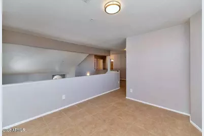 8782 E Pinchot Avenue, Scottsdale, AZ 85251 - Photo 18