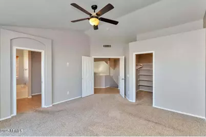 8782 E Pinchot Avenue, Scottsdale, AZ 85251 - Photo 12