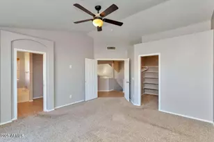 8782 E Pinchot Ave, Scottsdale, AZ 85251 - Photo 12