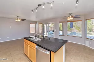 8782 E Pinchot Ave, Scottsdale, AZ 85251 - Photo 8