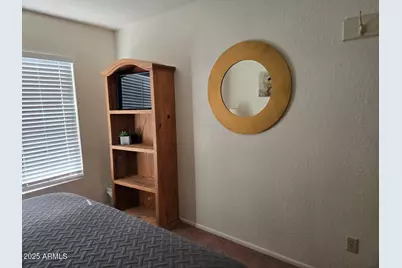 8649 E Royal  Palm Road #230, Scottsdale, AZ 85258 - Photo 12