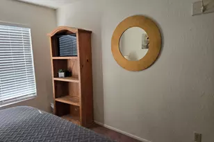 8649 E Royal Palm Rd, Scottsdale, AZ 85258 - Photo 12