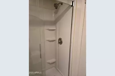 8649 E Royal  Palm Road #230, Scottsdale, AZ 85258 - Photo 10