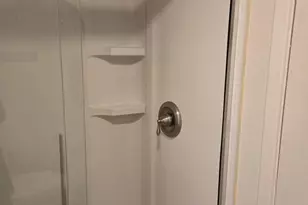 8649 E Royal Palm Rd, Scottsdale, AZ 85258 - Photo 10