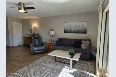 8649 E Royal  Palm Road #230, Scottsdale, AZ 85258 - Photo 2