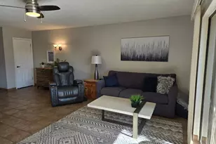 8649 E Royal Palm Rd, Scottsdale, AZ 85258 - Photo 2