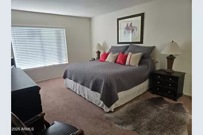 8649 E Royal  Palm Road #230, Scottsdale, AZ 85258 - Photo 14