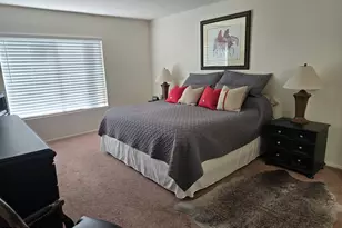 8649 E Royal Palm Rd, Scottsdale, AZ 85258 - Photo 14