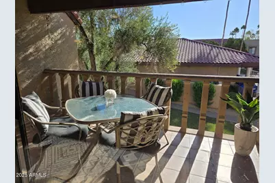 8649 E Royal  Palm Road #230, Scottsdale, AZ 85258 - Photo 6