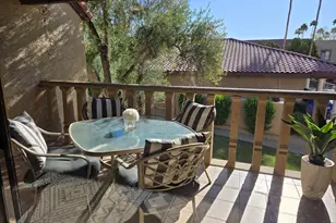 8649 E Royal Palm Rd, Scottsdale, AZ 85258 - Photo 6