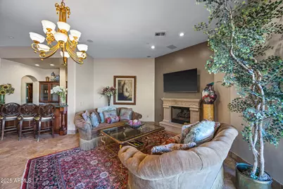 9290 E Thompson Peak Parkway #409, Scottsdale, AZ 85255 - Photo 30