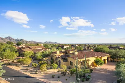 9290 E Thompson Peak Parkway #409, Scottsdale, AZ 85255 - Photo 52