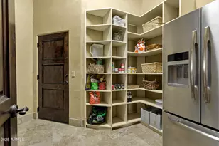 9290 E Thompson Peak Pkwy, Scottsdale, AZ 85255 - Photo 72