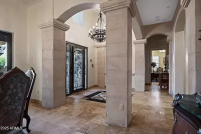 9290 E Thompson Peak Parkway #409, Scottsdale, AZ 85255 - Photo 18