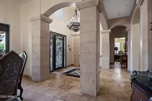 9290 E Thompson Peak Pkwy, Scottsdale, AZ 85255 - Photo 18