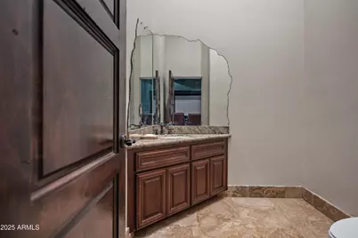 9290 E Thompson Peak Parkway #409, Scottsdale, AZ 85255 - Photo 48