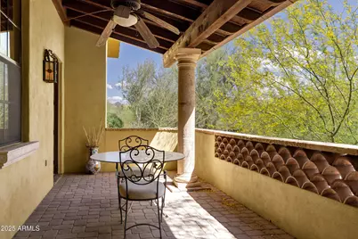 9290 E Thompson Peak Parkway #409, Scottsdale, AZ 85255 - Photo 80