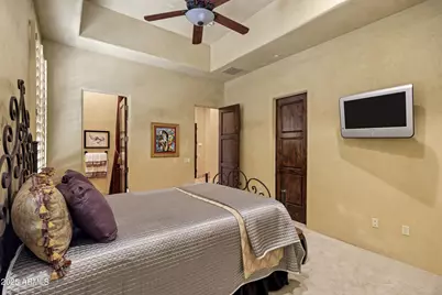 9290 E Thompson Peak Parkway #409, Scottsdale, AZ 85255 - Photo 74