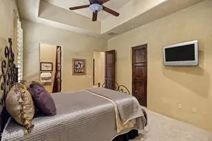 9290 E Thompson Peak Pkwy, Scottsdale, AZ 85255 - Photo 74