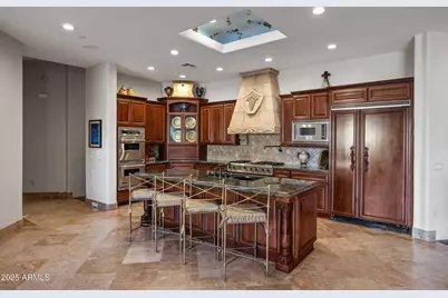 9290 E Thompson Peak Parkway #409, Scottsdale, AZ 85255 - Photo 22