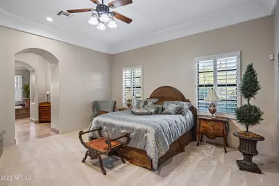 9290 E Thompson Peak Parkway #409, Scottsdale, AZ 85255 - Photo 34