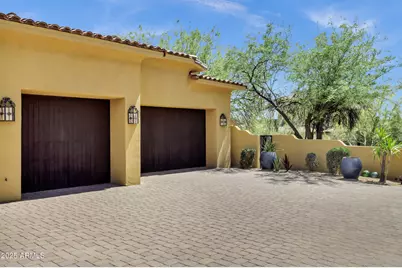 9290 E Thompson Peak Parkway #409, Scottsdale, AZ 85255 - Photo 68