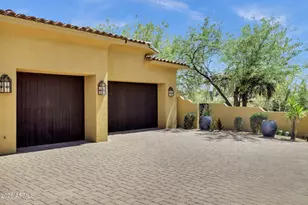 9290 E Thompson Peak Pkwy, Scottsdale, AZ 85255 - Photo 68