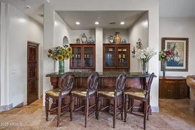 9290 E Thompson Peak Parkway #409, Scottsdale, AZ 85255 - Photo 26