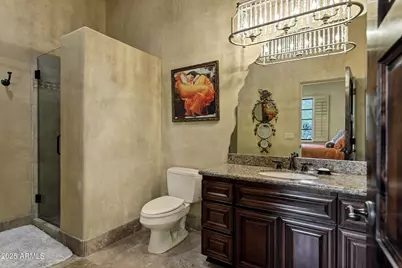 9290 E Thompson Peak Parkway #409, Scottsdale, AZ 85255 - Photo 64