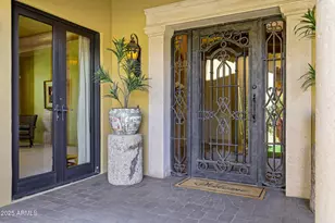 9290 E Thompson Peak Pkwy, Scottsdale, AZ 85255 - Photo 70