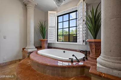 9290 E Thompson Peak Parkway #409, Scottsdale, AZ 85255 - Photo 40