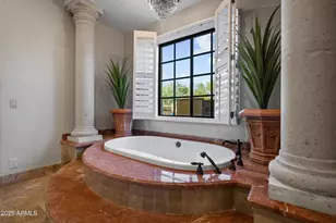 9290 E Thompson Peak Pkwy, Scottsdale, AZ 85255 - Photo 40