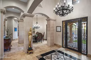 9290 E Thompson Peak Pkwy, Scottsdale, AZ 85255 - Photo 16