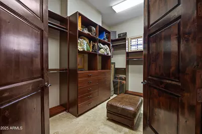 9290 E Thompson Peak Parkway #409, Scottsdale, AZ 85255 - Photo 42