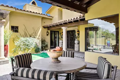 9290 E Thompson Peak Parkway #409, Scottsdale, AZ 85255 - Photo 14