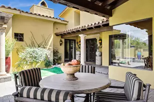 9290 E Thompson Peak Pkwy, Scottsdale, AZ 85255 - Photo 14