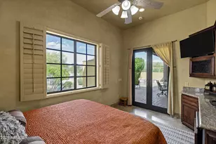 9290 E Thompson Peak Pkwy, Scottsdale, AZ 85255 - Photo 62