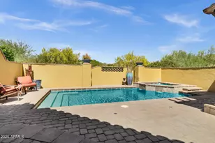 9290 E Thompson Peak Pkwy, Scottsdale, AZ 85255 - Photo 10