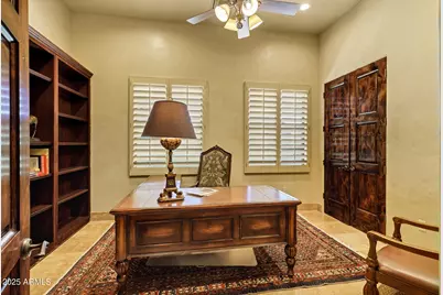 9290 E Thompson Peak Parkway #409, Scottsdale, AZ 85255 - Photo 44