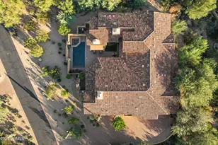 9290 E Thompson Peak Pkwy, Scottsdale, AZ 85255 - Photo 56