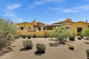 9290 E Thompson Peak Pkwy, Scottsdale, AZ 85255 - Photo 2