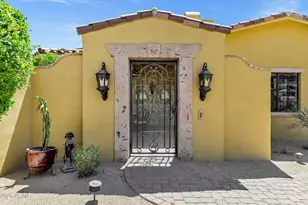 9290 E Thompson Peak Pkwy, Scottsdale, AZ 85255 - Photo 4