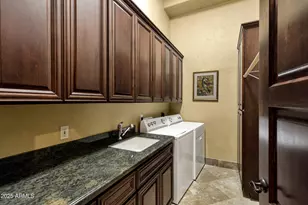 9290 E Thompson Peak Pkwy, Scottsdale, AZ 85255 - Photo 58