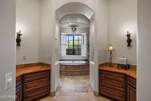 9290 E Thompson Peak Pkwy, Scottsdale, AZ 85255 - Photo 36