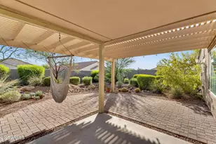 18437 E El Buho Pequeno --, Gold Canyon, AZ 85118 - Photo 32