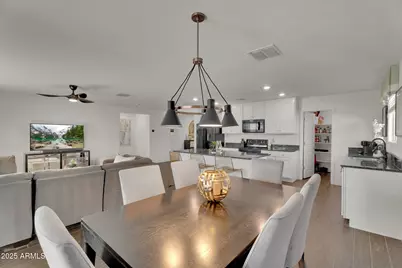 18437 E El Buho Pequeno --, Gold Canyon, AZ 85118 - Photo 12